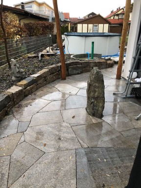 Scheuermann-Naturstein-Showroom-Platten-09